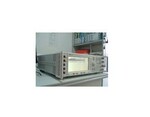 供应多种高品质高质量的HP8561E频谱分析仪