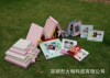 ��������԰����и�����ᡢӰ����̨������������