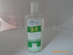 ��Ӧϴ��Һ ��ԡ¶��������ֱ��������������