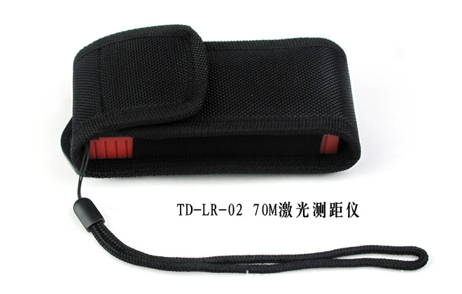 TD-LR-02 1