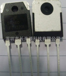 IGBT SGH40N60UFD G40N60UFD G40N60  ȫ��ԭװ TO-3P 40A 600V