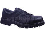 供应赛固促销款安全鞋,劳保鞋,工作鞋