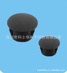 ksh0404��ʽ��ͷ��HP-8��HP-10��HP-13����ɫ��ͷ��������ͷ