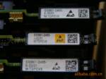 ��ӦSIEMENS������SDH ����ͻ�վ�豸401