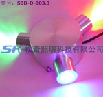 ���ʹ�ӦLED�ڵƣ�LEDװ�αڵƣ�װ�αڵƣ����ʱڵƣ��ڵ�