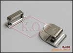 ��KO�㹳���ʱ�׼�����۸�B-498 ���㹳 ITS