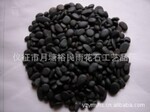 ��ɫ�껨ʯ0.8-1.5cm
