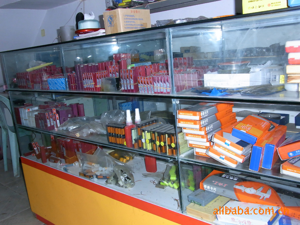 模具配件.模具标准件.五金工具批发零售.