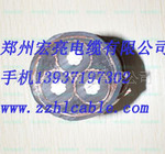 现货供应10KV电缆线|35KV高压电缆线|电力电缆|电线电力电缆