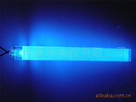 רҵ��ӦLED����Դ