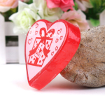 天然手工精油皂/婚庆手工香皂/婚庆礼品/7a306