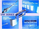 �ͼ۹�Ӧ����ǿ�ձ�OPTEX���˷Ŵ���VRF-SN2
