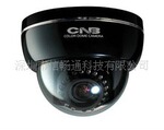 CNB 600线红外半球