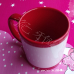 ������ɫȫ�ʻ�ֽ�� Ϳ��ȫ�ʱ� ��תӡͿ��Ӱ���� �ɶ���