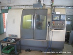 CNC