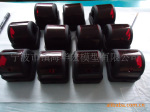供应塑胶件小批量生产,塑胶件小批量成型,小批量加工,手板