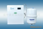 供应索爱50G加仑豪华型反渗透纯水机家用净水器
