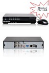 供应AD视频矩阵主机264嵌入式DVR