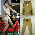 ʵ�ļӺ��Լʱ��������װ �ﶬ�ȿ�Ůʽ����Ů����װ AA12145