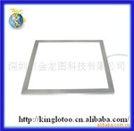 LED����/ƽ��� 300x300mm