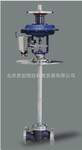 供应威克阀门 kz1000上导向单座调节阀(图)