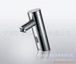 分体式感应水龙头Leo-1206