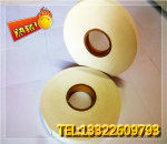 ţƤֽ��/��ֽ/,ʪˮ��ֽ/����ʪˮ