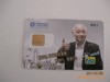 ���Ҵ�����Ӧ�ֻ����Կ� �Ի�����GSM��CDMA��TD-SCDMA  SIM��