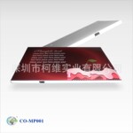 ���ڿ�ά ���ڹ�Ӧ �������������ظ��� USB���ֺؿ�