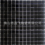 ��ɫ�մ�������ϵ��-Y2308