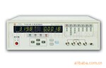 TH2618B常州同惠电容测量仪TH-2618B电容测试仪TH 2618B