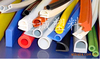 PVC˫ɫ�����Ͳģ�PVC��Ӳ�����Ͳ�