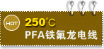 PFA����������2..
