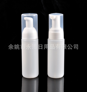 泡沫泵,优质PP泡沫泵套装,FOAM,PUMP化妆品包装