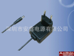 ��Ӧ��Сŷ��5V 1A ������ �����