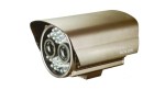 ��ɫ�����ˮ�����SL-HQS3625/3623/3621