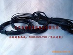 ��Ӧ����PVC����������о����