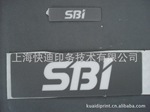 上海PC标贴、3MPC标贴、精美PC标贴、背3M胶PC标贴