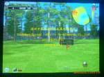 ��������� רҵ�н�ETD Golf���ڸ߶���