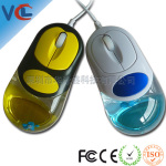 ��Ʒ������꣬Gift Mouse