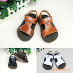 ��Ӧ2012�¿�Ӥ�׶���Ƥ��Ь706���Ь ��������