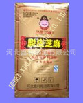 ���ڹ�Ӧ���ʳ��ڼ����Ǽ���Ƥ֥�飨ʡ�����̱꣩
