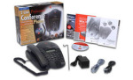 POLYCOM����ͨ����绰SE-225 �����Ự ����绰��