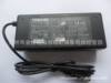 供应高品质TOSHIBA 15v 5a笔记本电源