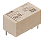 供应DSP2a-5V,DSP2a-12V,DSP2a-24继电器