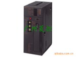 ��Ӧ����FX1N PLC ����PLC ģ���� AJ72QLP25G