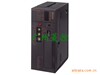 ��Ӧ����FX1N PLC ����PLC ģ���� AJ72QLP25G