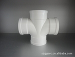 ��Ӧ PVC ��ˮ�ܼ� �Ⱦ���ͨ ��Ʒ�� ���ʵ��ۺ����