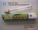����GE������400W  LUCAGROW ũ�õ�/ֲ�ﲹ��� ����������