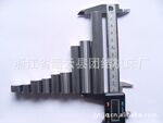 专业供应摆线液压马达配件(图)